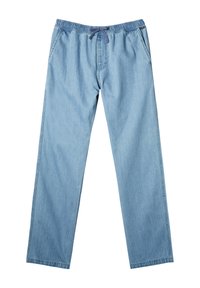 Unselected, 2001 stone wash