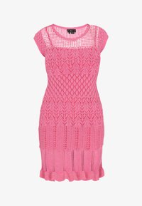 Nem kiválasztott, pink gold