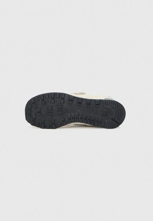 New Balance Trainers - nimbus cloud/white — foto 5