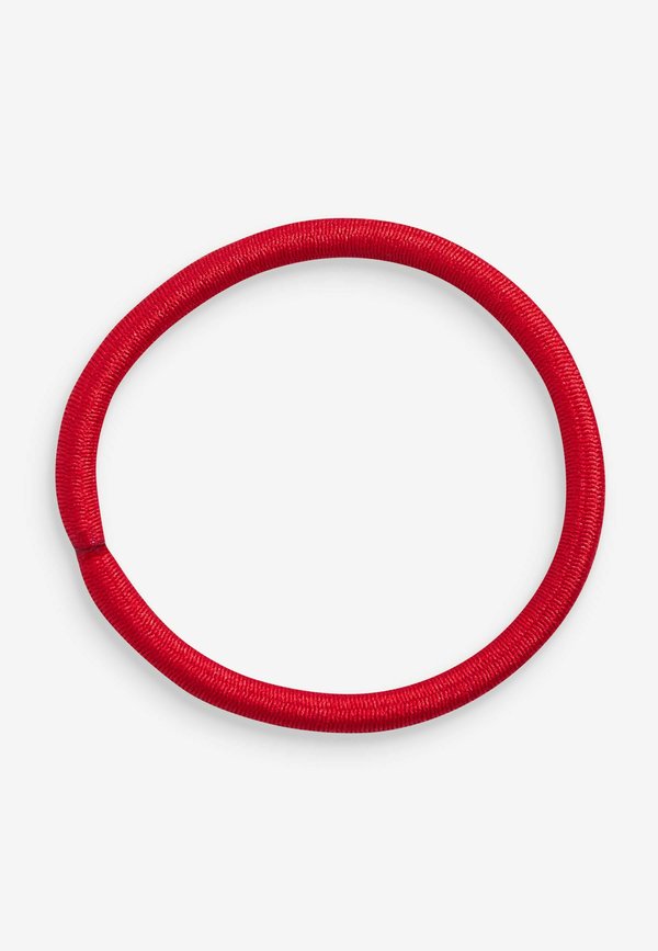 BACK TO SCHOOL HAIR SET – Haar-Styling-Accessoires