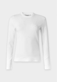 Επιλέχθηκε, white