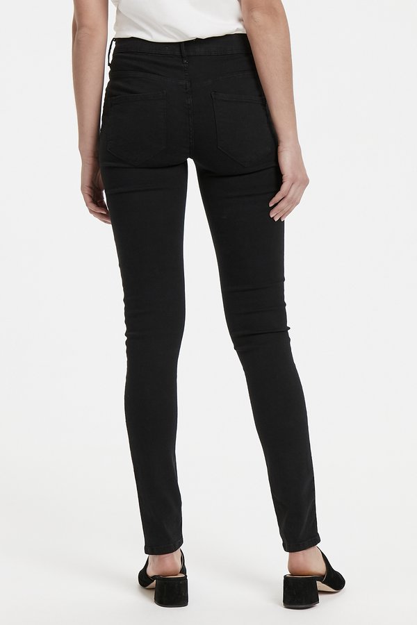 IHERIN IZARO - Jeans Skinny Fit2