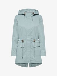 Non sélectionné, abyss