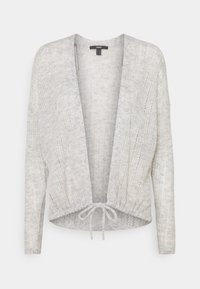 Esprit Collection Kardigan