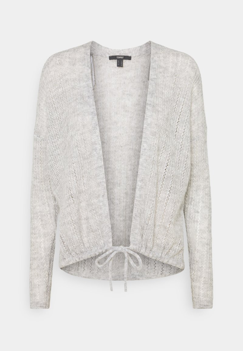 Esprit Collection Kardigan