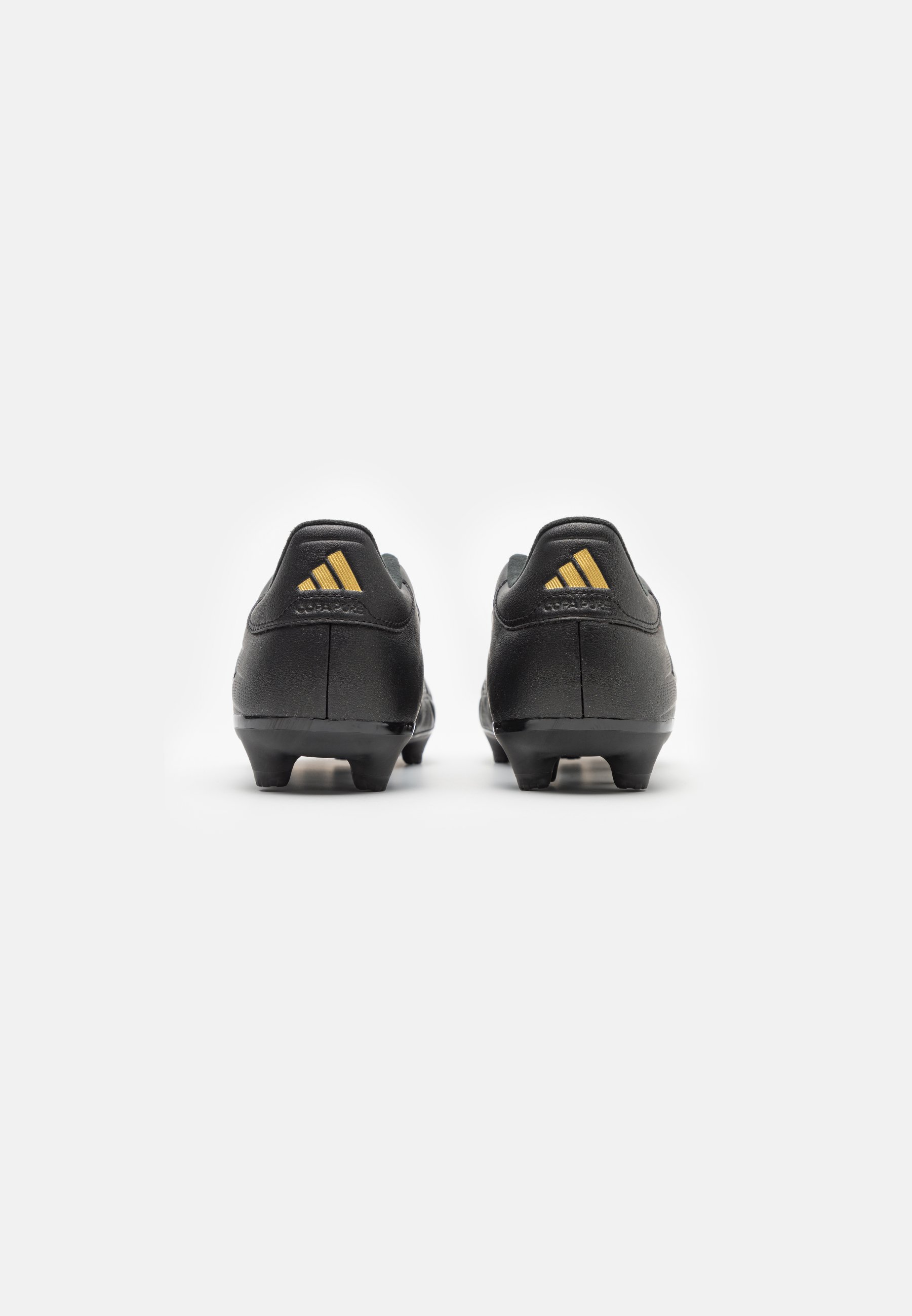 copa 19.4 flexible ground cleats