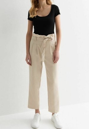 Broek - stone