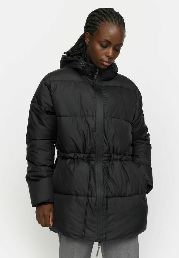 SRARLETH - Wintermantel