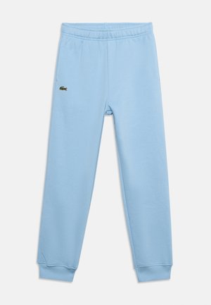 Lacoste, UNISEX, jasnoniebieski