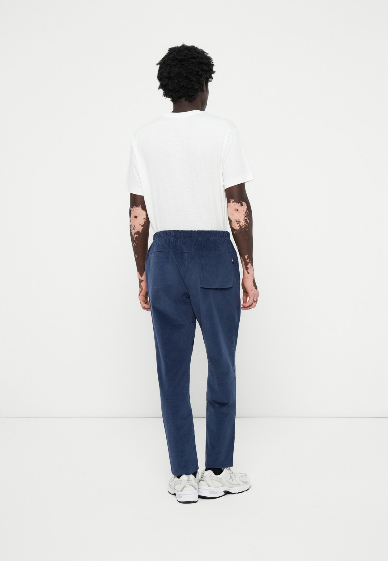 STRETCH PANT