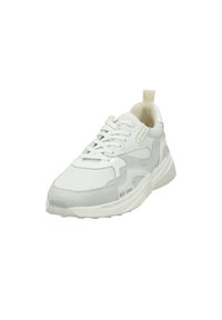 GANT VILLAGATE - Trainers - white