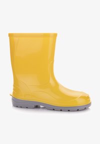 Wybrany, yellow