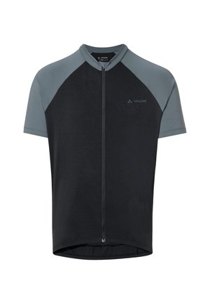 Vaude, Cycling-Trikot - heron