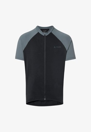 Vaude, Cycling-Trikot - heron