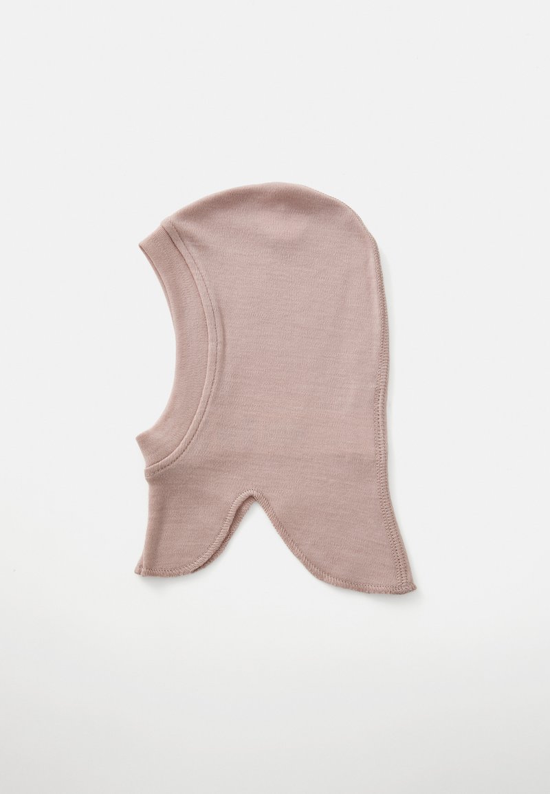 Name it UNISEX taupe
