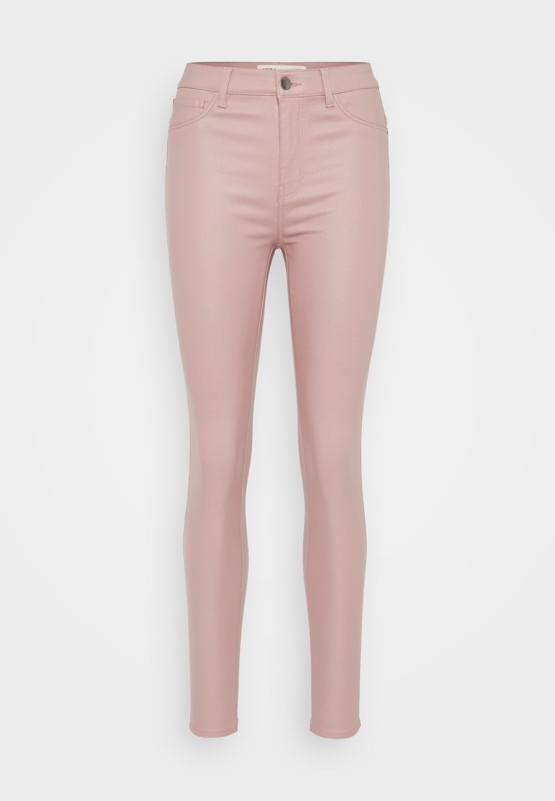 JDY Broek roze