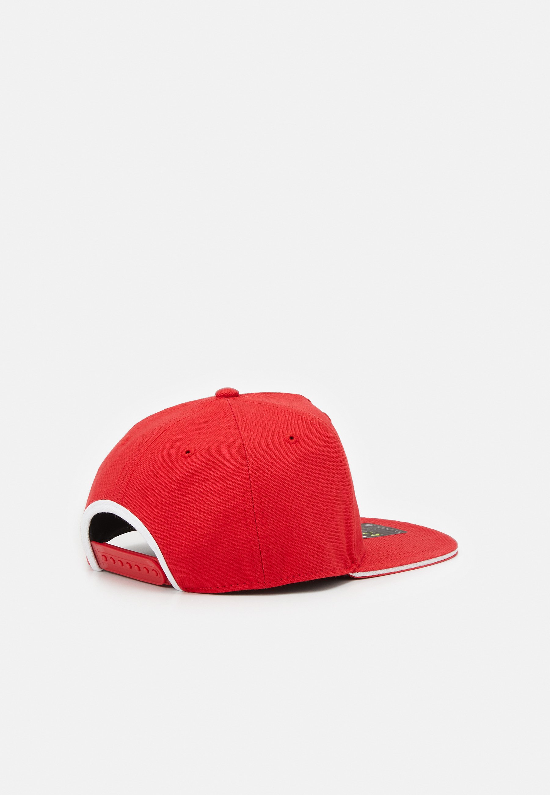 gorra nike zalando