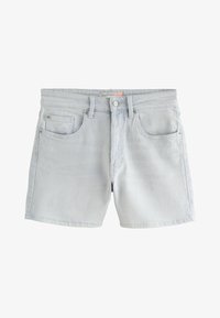 Non sélectionné, grey denim