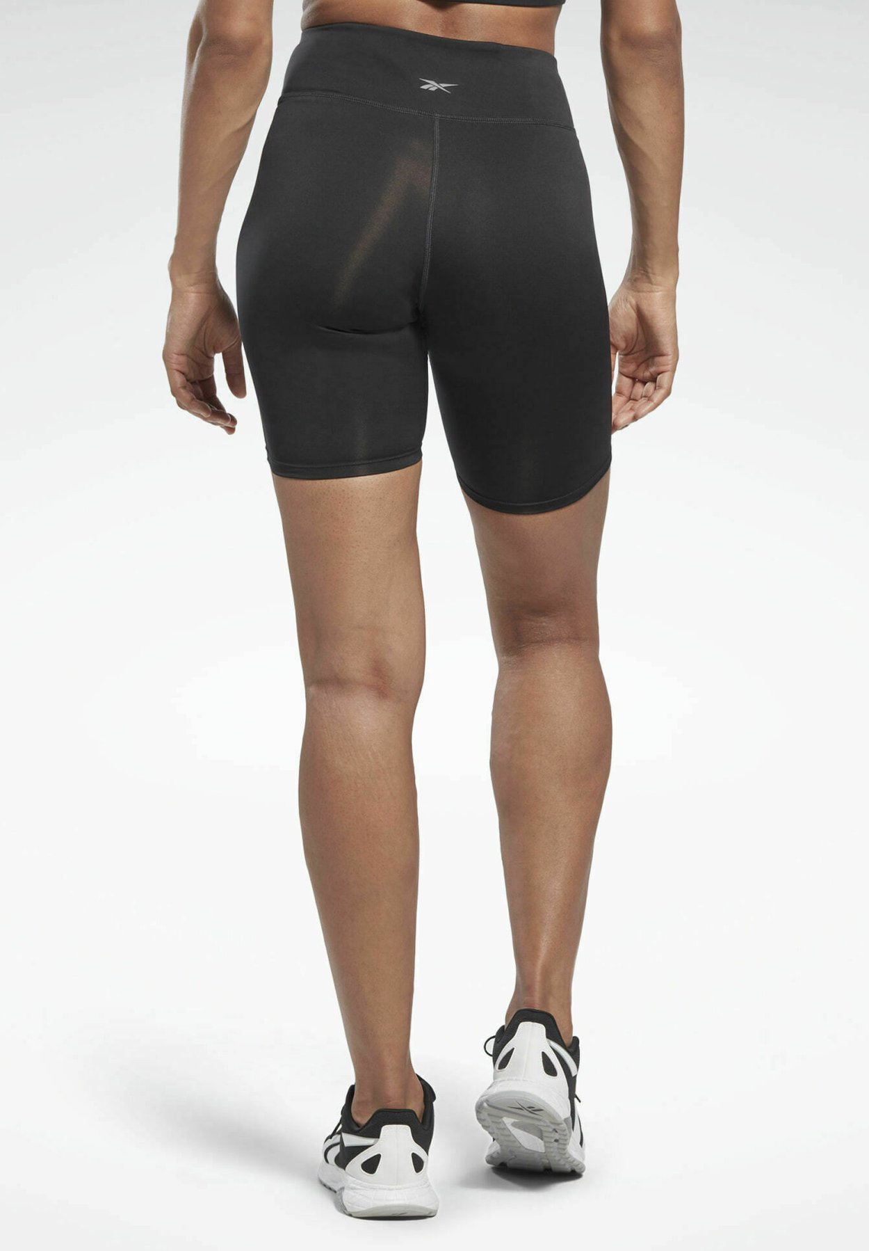 WORKOUT READY BASIC BIKE