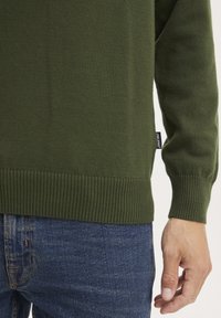 Blend BHPullover - Sweter