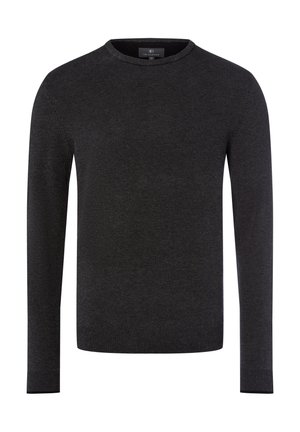 - Sweter