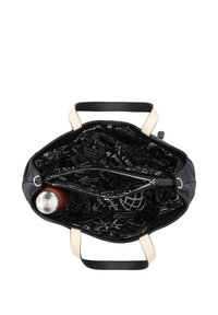 Picard MANU - Handbag - schwarz