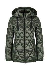 Non selezionato, khaki