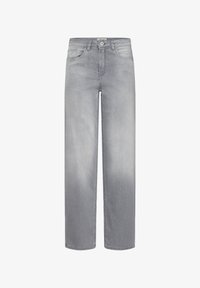 Nije odabrano, light grey wash