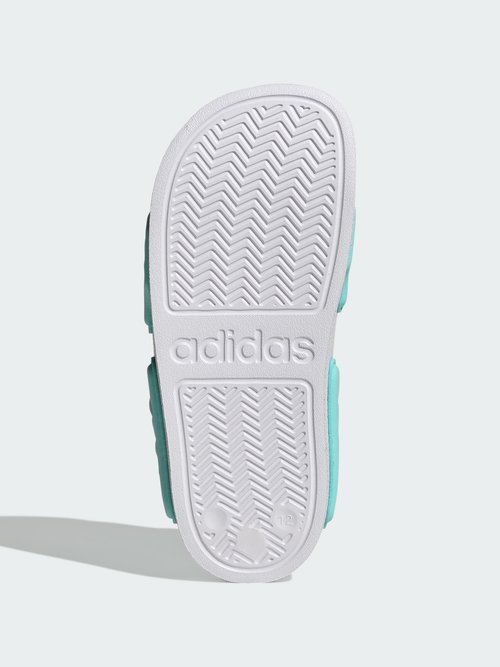 adidas Sandalia Adilette 2 — foto 5