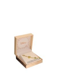DISNEY Jewelry Bracciale - jaune doré