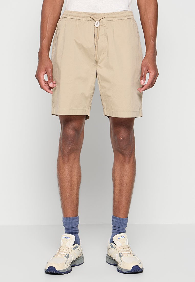 Tommy Hilfiger Shorts beige Tommy Hilfiger Shorts beige