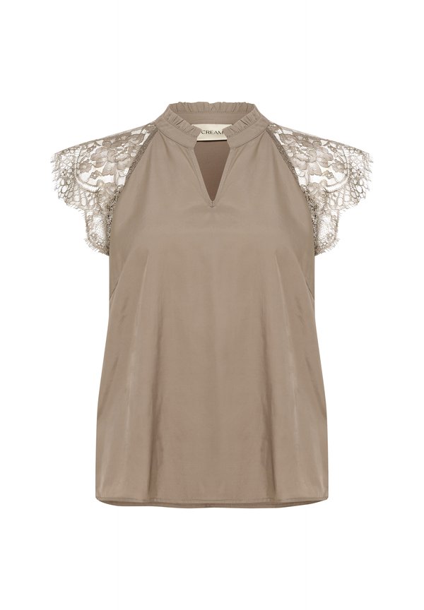 NOLA - Blouse - fossil3