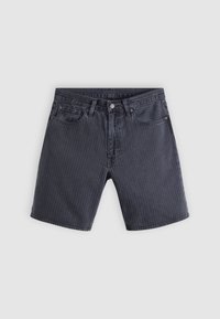 Neselectat, onyx badge