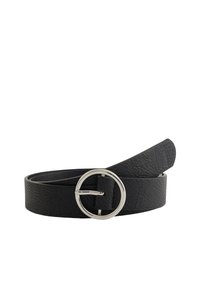 Nije odabrano, silver