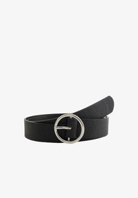 Geselecteerd, silver