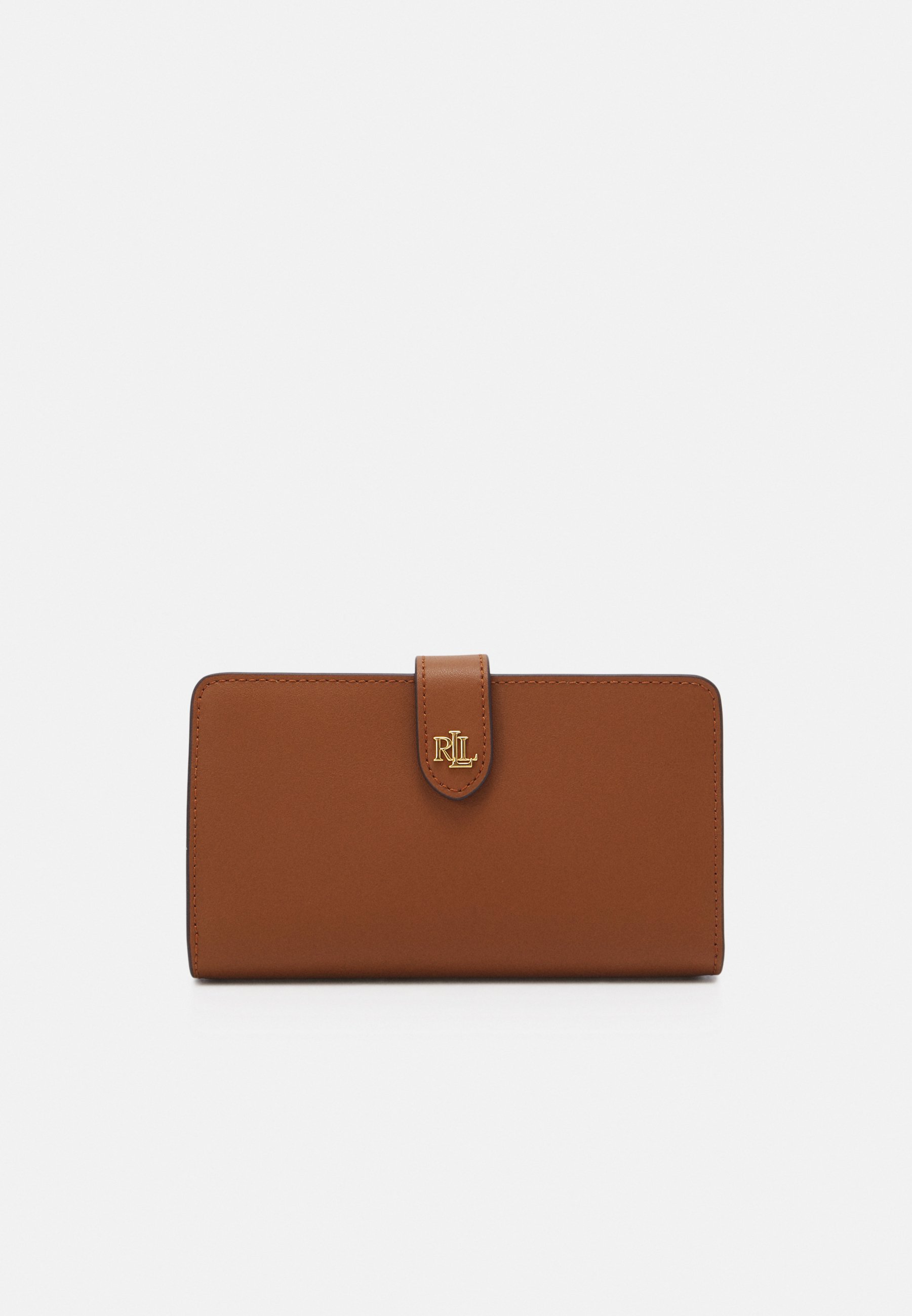 waitrose insulated bolsa