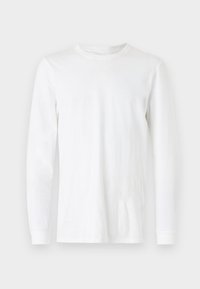 Δεν επιλέχθηκε, white