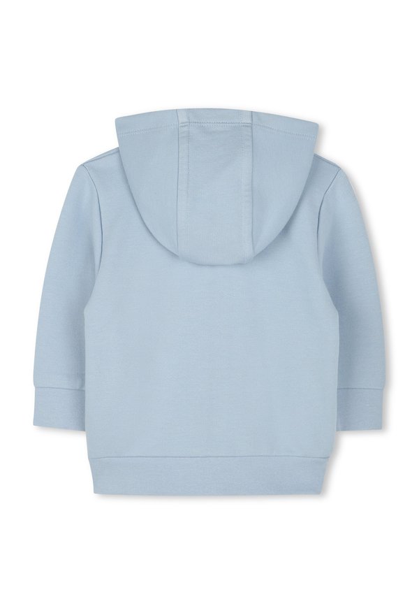 HOODED  - Zip-up sweatshirt2
