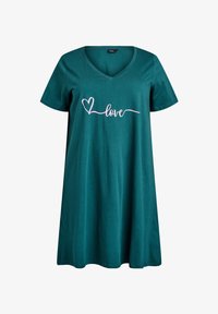 Valittu, june bug love