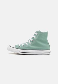 Converse - CHUCK TAYLOR ALL STAR UNISEX - Höga sneakers - herby Miniatyrbild 1