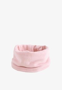 Sélectionné, pink