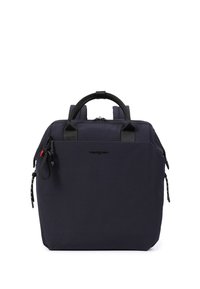 Non sélectionné, midnight blue
