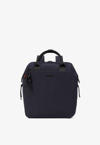 Non sélectionné, midnight blue
