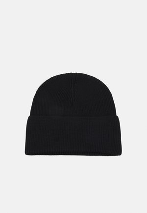 KALI - Beanie - schwarz