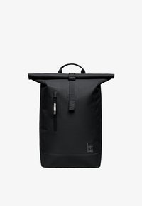 Ikke valgt, black monochrome