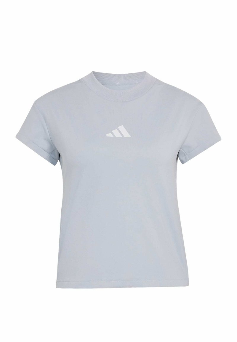 Camiseta deportiva