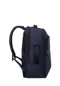 Samsonite Zaino - blu