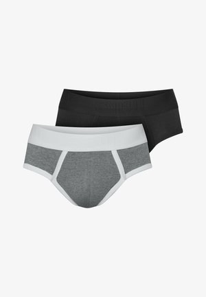 Henderson KUPISZ 2-PACK - Figi