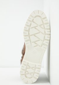 Marco Tozzi Ankle boot
