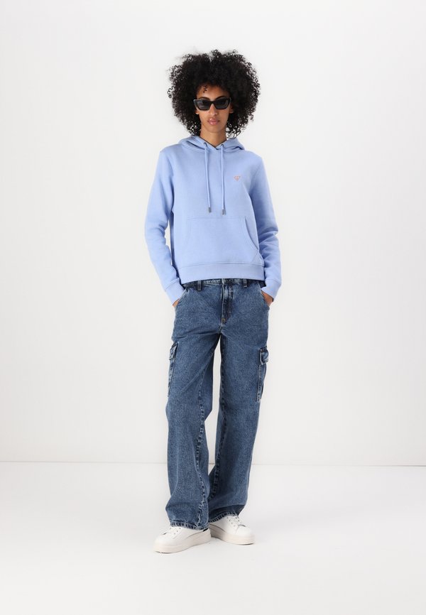 HOOD MINI - Sweatshirt4